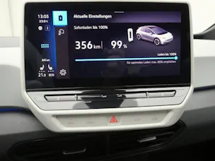 VW ID.3 Pro Performance Life+