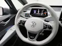VW ID.3 Pro Performance Life+