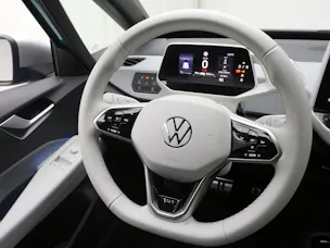 VW ID.3 Pro Performance Life+