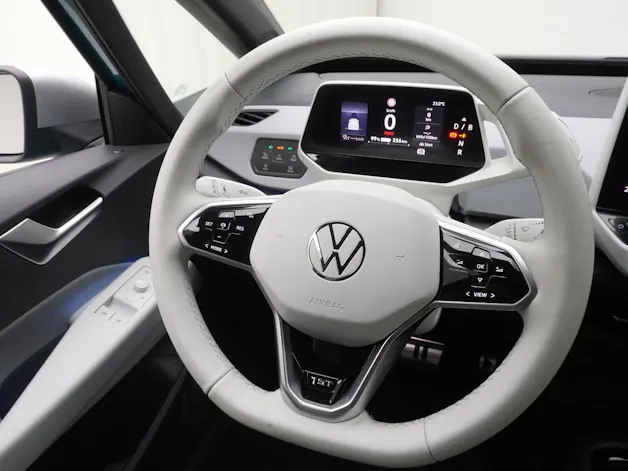 VW ID.3 Pro Performance Life+