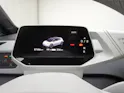 VW ID.3 Pro Performance Life+