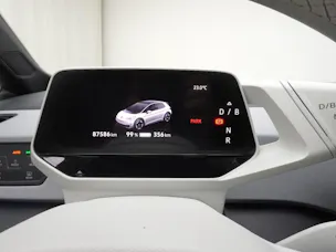 VW ID.3 Pro Performance Life+