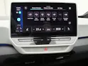 VW ID.3 Pro Performance Life+