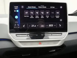 VW ID.3 Pro Performance Life+