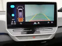VW ID.3 Pro Performance Life+