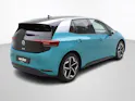 VW ID.3 Pro Performance Life+