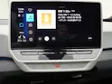 VW ID.3 Pro Performance Life+