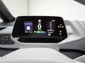 VW ID.3 Pro Performance Life+