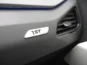 VW ID.3 Pro Performance Life+