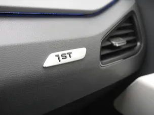 VW ID.3 Pro Performance Life+