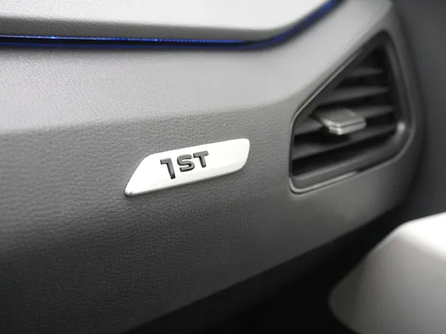 VW ID.3 Pro Performance Life+