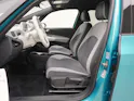 VW ID.3 Pro Performance Life+