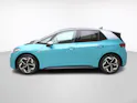 VW ID.3 Pro Performance Life+