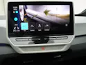 VW ID.3 Pro Performance Life+