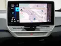 VW ID.3 Pro Performance Life+