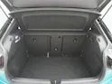VW ID.3 Pro Performance Life+
