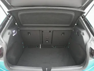 VW ID.3 Pro Performance Life+