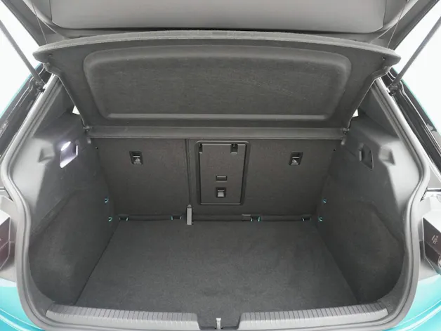 VW ID.3 Pro Performance Life+