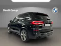 BMW X5 M50i xDrive