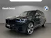 BMW X5 M50i xDrive