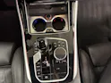 BMW X5 M50i xDrive