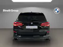 BMW X5 M50i xDrive