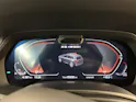 BMW X5 M50i xDrive