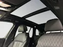BMW X5 M50i xDrive