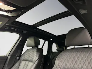 BMW X5 M50i xDrive