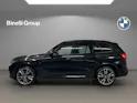 BMW X5 M50i xDrive