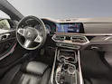 BMW X5 M50i xDrive
