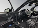 BMW X5 M50i xDrive