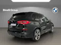 BMW X5 M50i xDrive