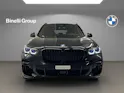 BMW X5 M50i xDrive