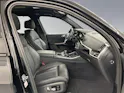BMW X5 M50i xDrive