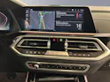 BMW X5 M50i xDrive