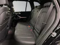 BMW X5 M50i xDrive