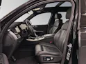BMW X5 M50i xDrive