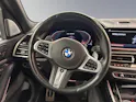 BMW X5 M50i xDrive