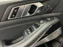 BMW X5 M50i xDrive