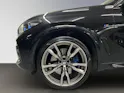 BMW X5 M50i xDrive
