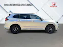 Honda CR-V 2.0 i-MMD Plug-in Hybrid Advance Tech 2WD