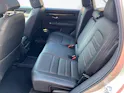 Honda CR-V 2.0 i-MMD Plug-in Hybrid Advance Tech 2WD