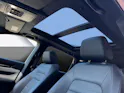 Honda CR-V 2.0 i-MMD Plug-in Hybrid Advance Tech 2WD