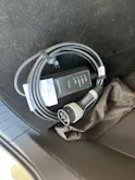 Honda CR-V 2.0 i-MMD Plug-in Hybrid Advance Tech 2WD