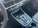 Honda CR-V 2.0 i-MMD Plug-in Hybrid Advance Tech 2WD
