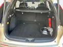 Honda CR-V 2.0 i-MMD Plug-in Hybrid Advance Tech 2WD