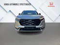 Honda CR-V 2.0 i-MMD Plug-in Hybrid Advance Tech 2WD