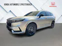 Honda CR-V 2.0 i-MMD Plug-in Hybrid Advance Tech 2WD