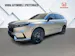 Honda CR-V 2.0 i-MMD Plug-in Hybrid Advance Tech 2WD